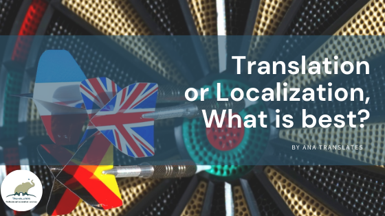 localization-featureimage