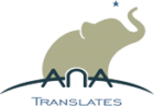 certified translators vancouver