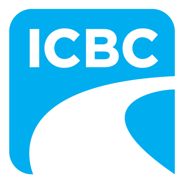 ICBC Approved Translation